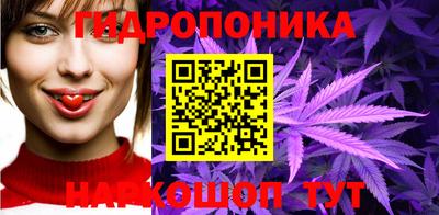 молекула духа Можга