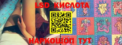 молекула духа Можга