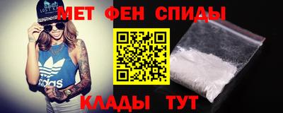 ГАЛЛЮЦИНОГЕННЫЕ ГРИБЫ Нарткала